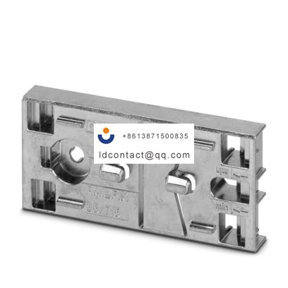 1233147 Phoenix Contact product image